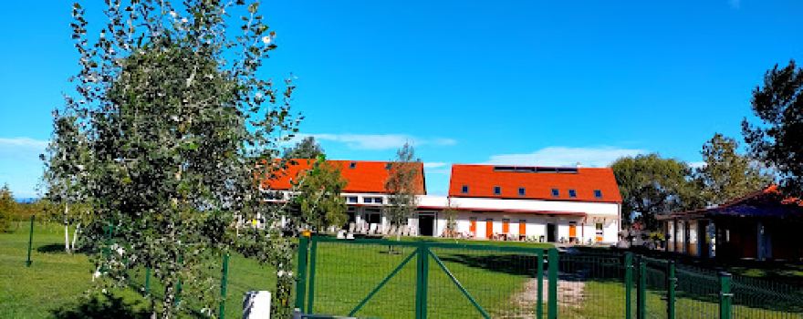 Csiszta Fürdő