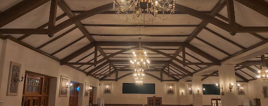 Abbottabad Club