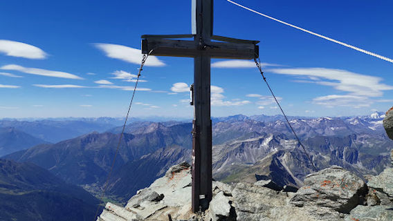 Bad Gastein