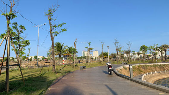 Tuy Hoa