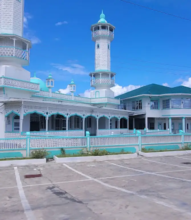 สเกลดัน