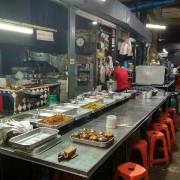 ทัวร์ชมสถานที่