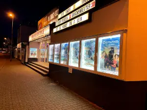 Erbacher Lichtspiele
