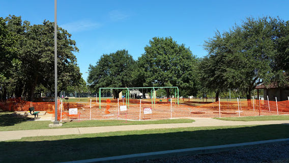 Harmony Park