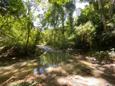 Amphoe Kaeng Krachan