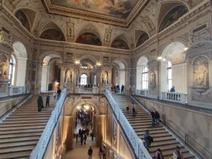 Museo di Storia Naturale