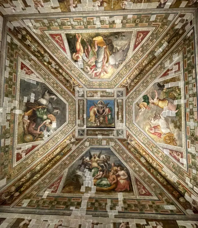 Ferrara