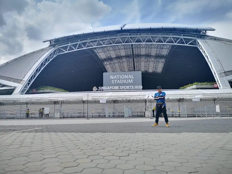 4_National Stadium