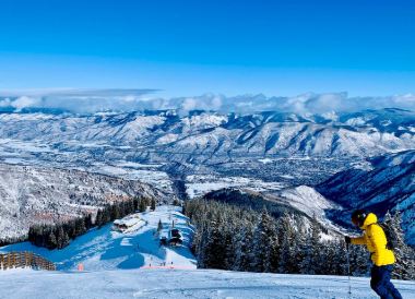 Aspen