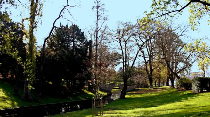 2_Parc de la Boverie