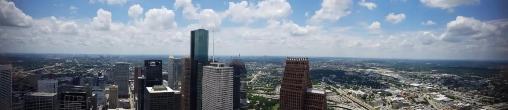 โรงแรมใกล้หอเจพีมอร์แกน เชส