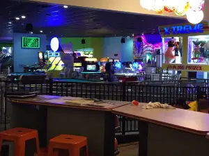 Zone 28