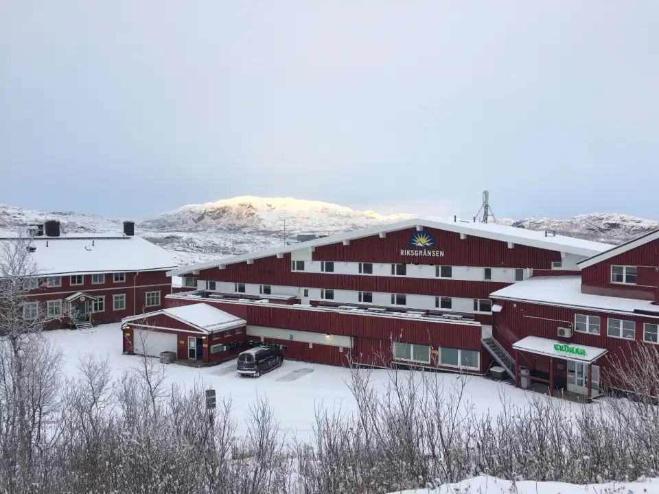 1_Riksgransen