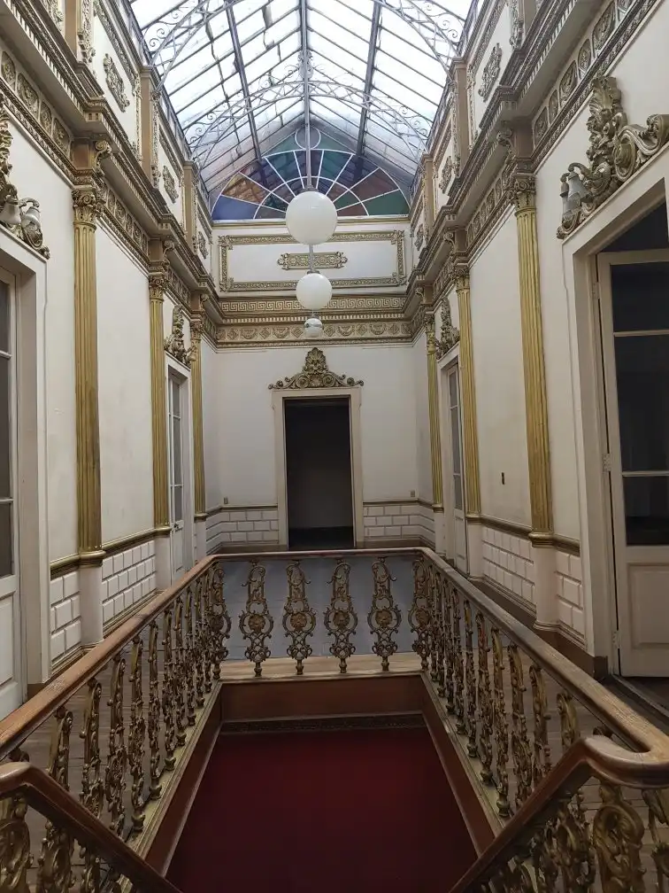 Hotels near Museum of Contemporary Art - Museo de Arte Contemporaneo Plaza