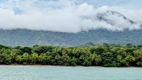 Bahia Aventuras