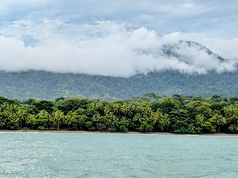 Bahia Aventuras