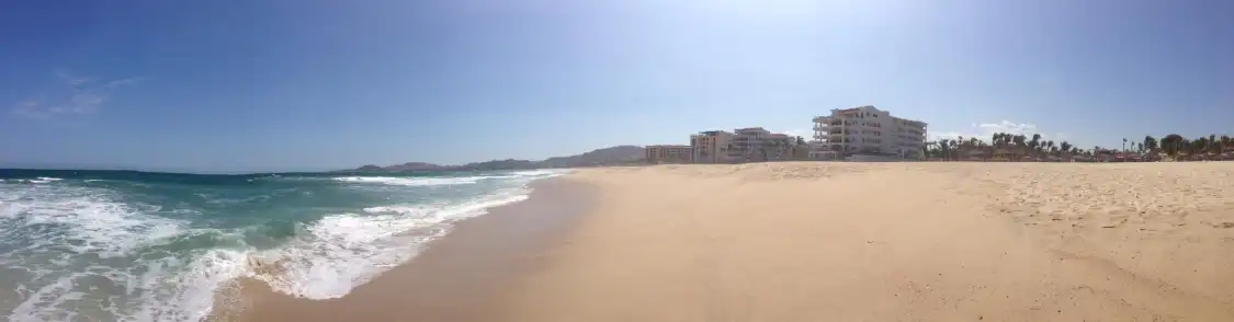 Hotels near Playa Hotelera