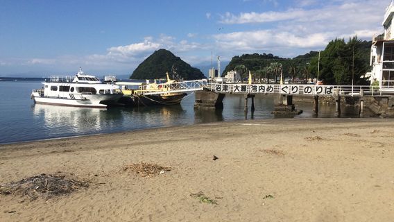 沼津市