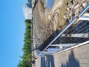 Tunica RiverPark