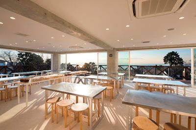 Izu Craft House
