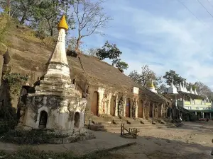 Phowintaung