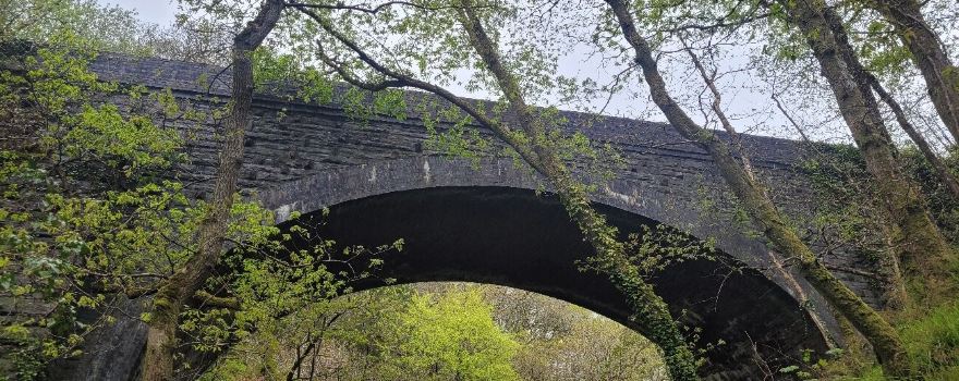 Teifi Valley Railway