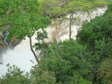 Rwamagana