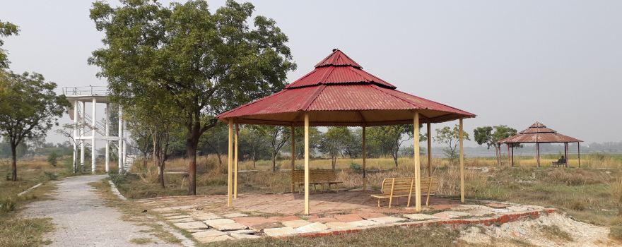 Raebareli