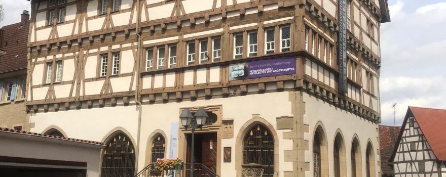 Eppingen