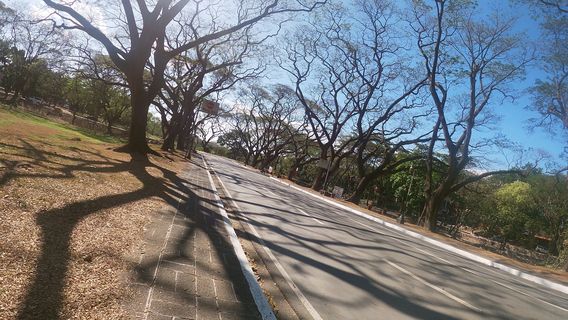 Quezon City