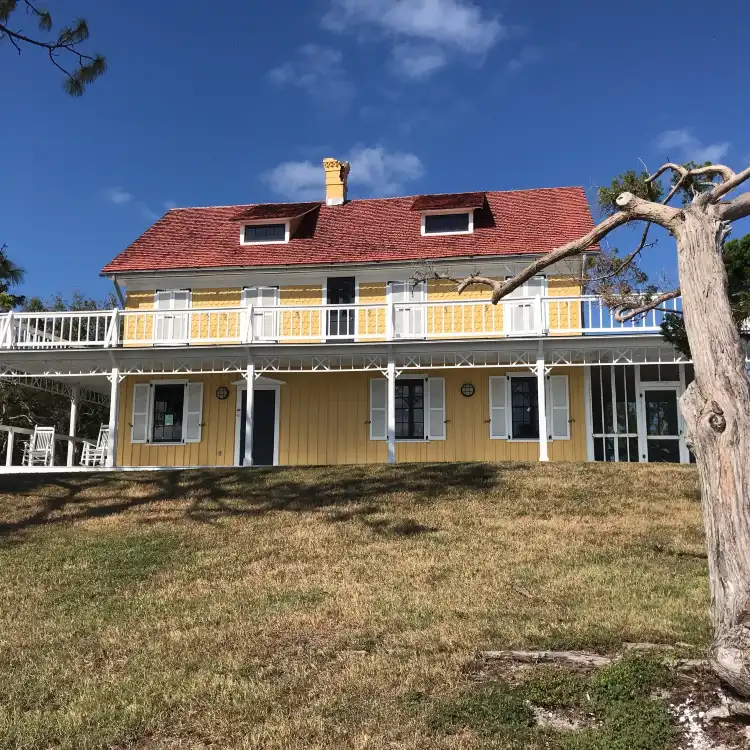Hotels in Oak Hill