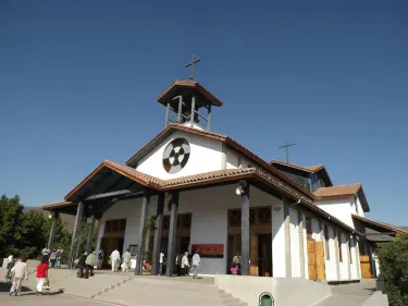 Rinconada