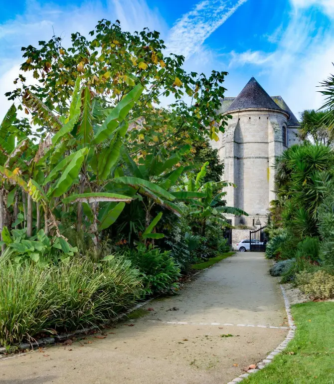 Quimper