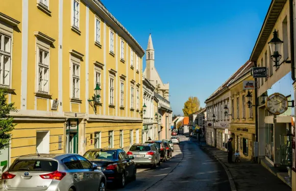 佩希託爾茨多夫