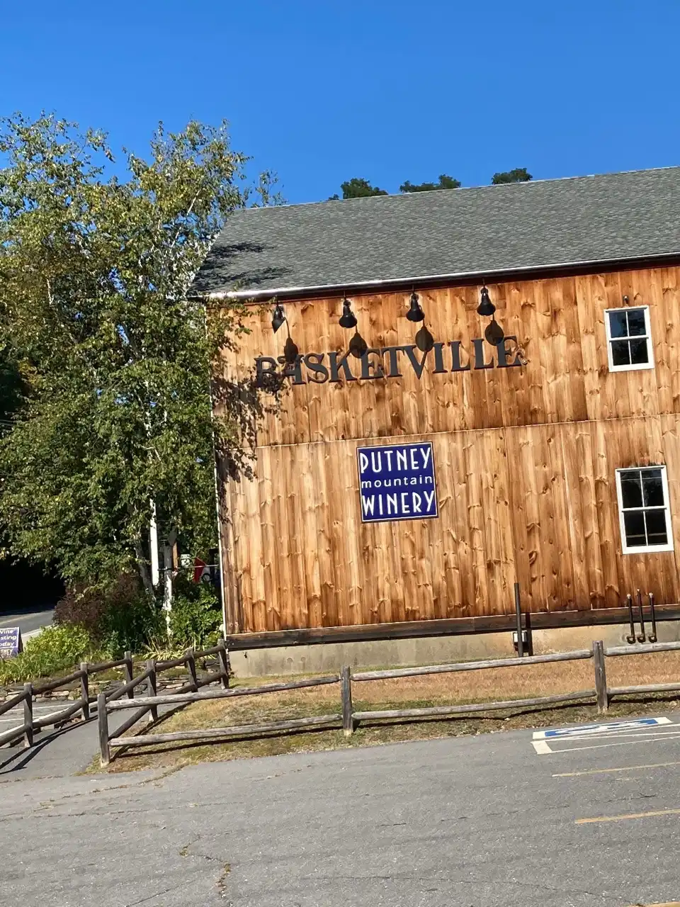5_Putney Mountain Winery and Spirits