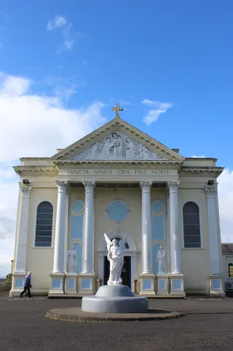 Buncrana