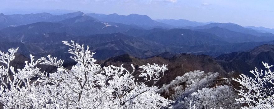 Mt.Takami
