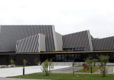 Amstetten