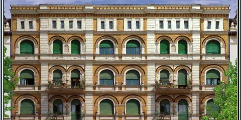 Staatstheater Cottbus