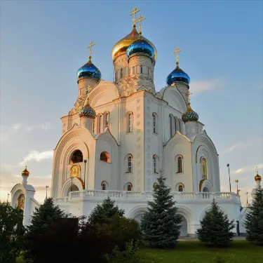 Liski