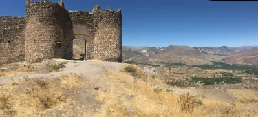 Sebinkarahisar