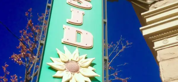 Hotels in Cortez
