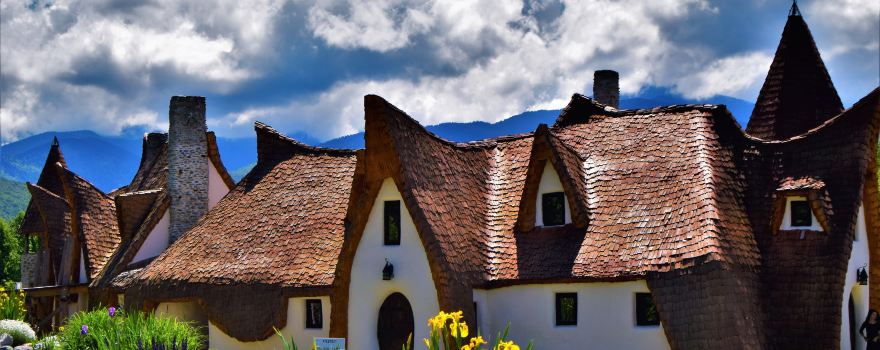 Sibiu