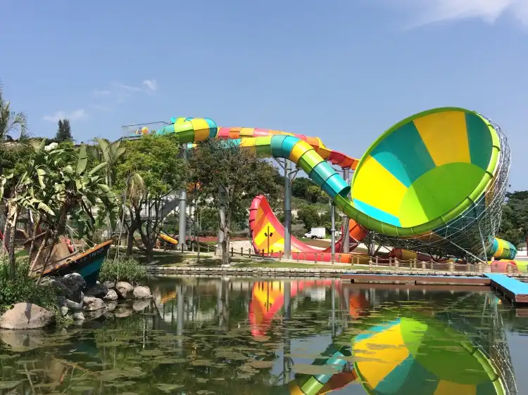 Hotels in Yautepec