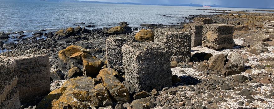 Aberlady