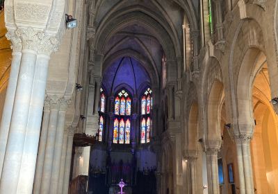 Nimes