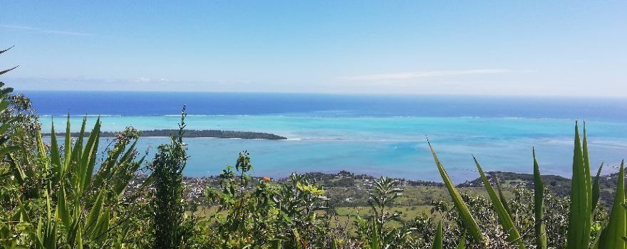 Piton Canot