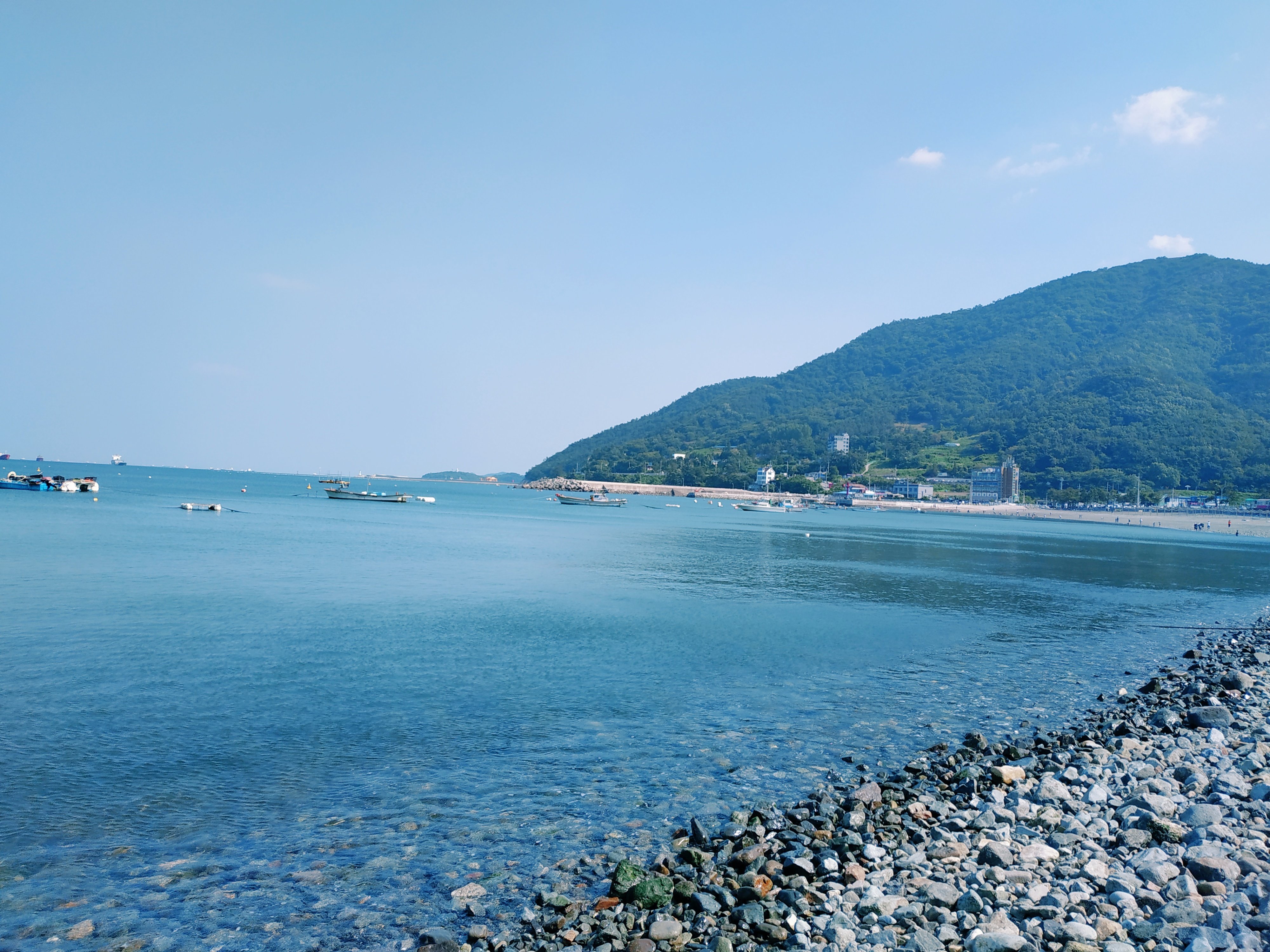 만성리 검은모래해변 티켓 할인, 운영 시간, 후기 [2025년] | Trip.com