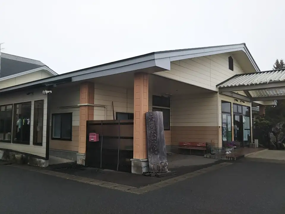 3_Tenmabayashi Onsen