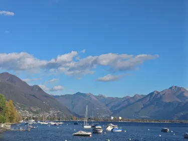 Muralto